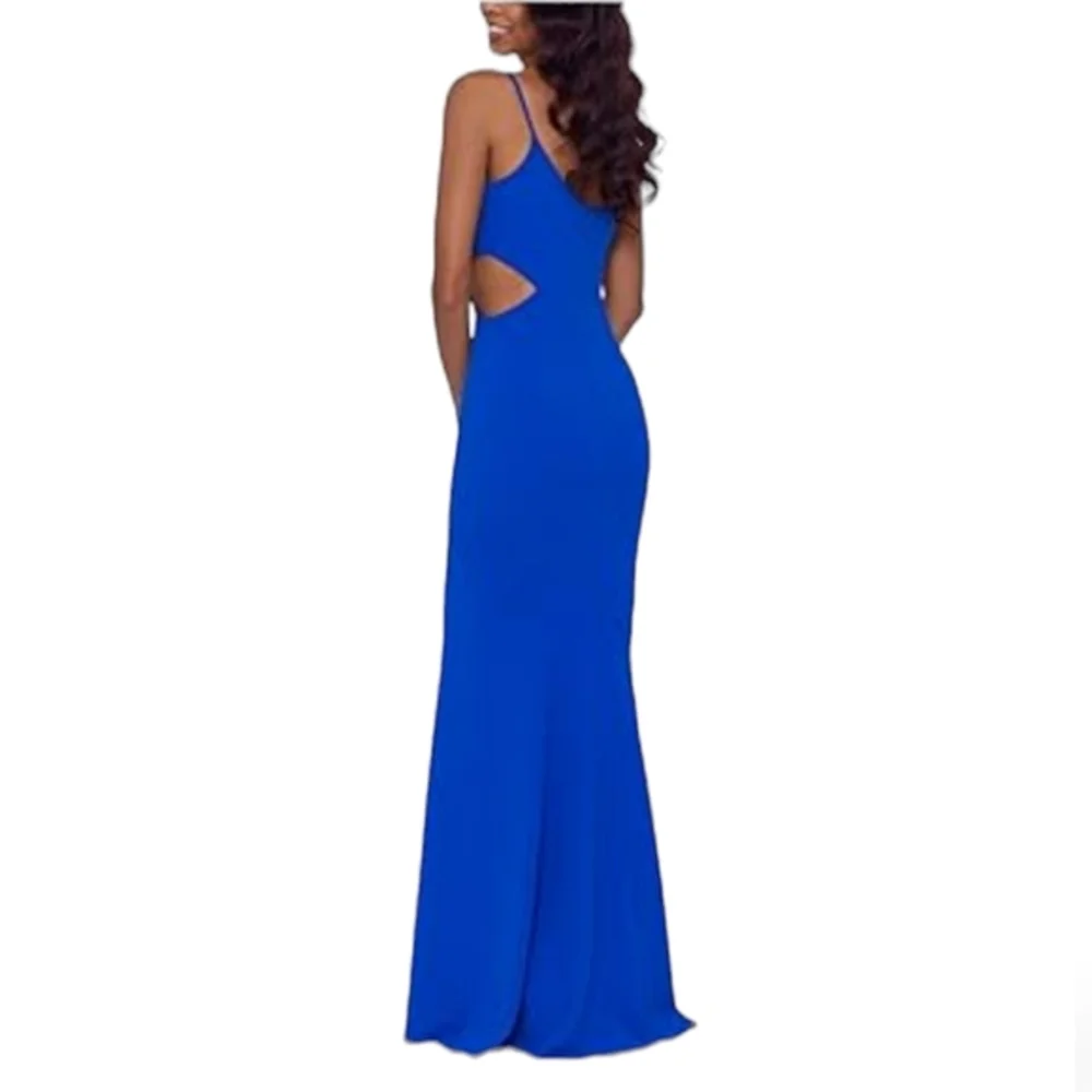 Betsy & Adam betsy adam